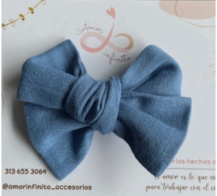 Verona Grande Azul