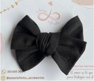 Verona Grande Negro