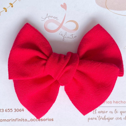 Verona Grande Rojo