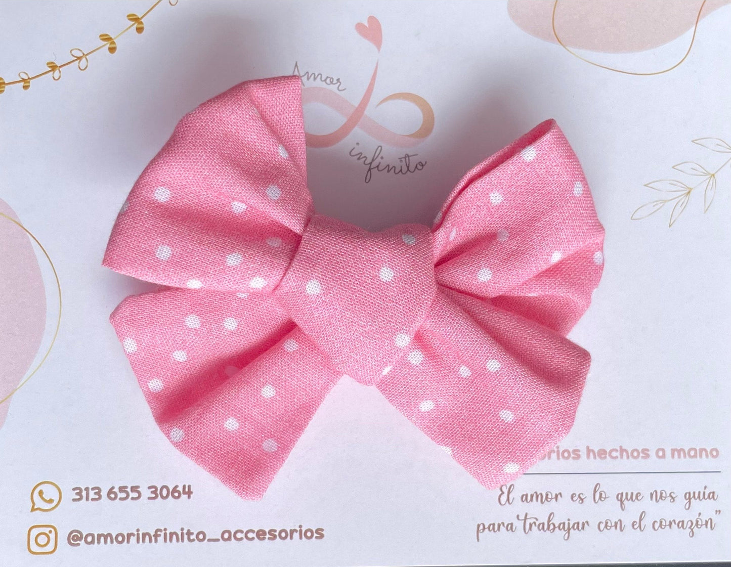 Verona Grande rosa