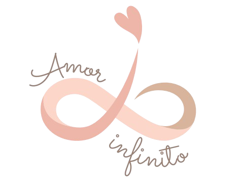Mi tienda